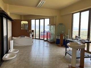 Κατάστημα 700 τ.μ. προς πώληση, Ροδοδάφνη Αιγιάλειας-thumb-13