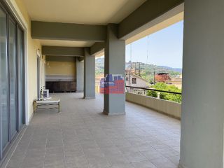 Κατάστημα 700 τ.μ. προς πώληση, Ροδοδάφνη Αιγιάλειας-thumb-14