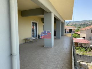 Κατάστημα 700 τ.μ. προς πώληση, Ροδοδάφνη Αιγιάλειας-thumb-16