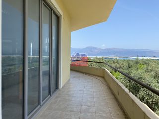 Κατάστημα 700 τ.μ. προς πώληση, Ροδοδάφνη Αιγιάλειας-thumb-18