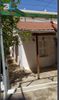 Detached home 60sqm for sale-Patra » Aroi