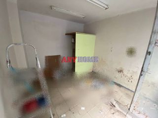 Κατάστημα 15 τ.μ. για πώληση, Θεσσαλονίκη - Κέντρο, Καμάρα-thumb-1