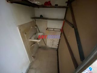 Κατάστημα 15 τ.μ. για πώληση, Θεσσαλονίκη - Κέντρο, Καμάρα-thumb-5
