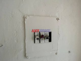 Κατάστημα 15 τ.μ. για πώληση, Θεσσαλονίκη - Κέντρο, Καμάρα-thumb-7