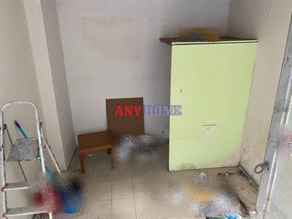 Κατάστημα 15 τ.μ. για πώληση, Θεσσαλονίκη - Κέντρο, Καμάρα-thumb-3