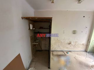 Κατάστημα 15 τ.μ. για πώληση, Θεσσαλονίκη - Κέντρο, Καμάρα-thumb-4