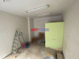 Κατάστημα 15 τ.μ. για πώληση, Θεσσαλονίκη - Κέντρο, Καμάρα-thumb-2