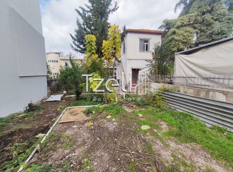 Apartment 80sqm for sale-Patra » Nosokomio