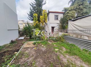 Διαμέρισμα 80 τ.μ. για πώληση