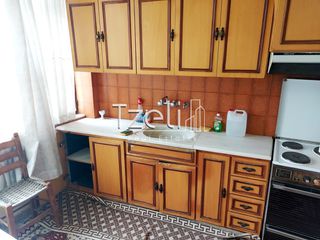 Διαμέρισμα 105 τ.μ. για πώληση, Αχαΐα, Πάτρα-thumb-15