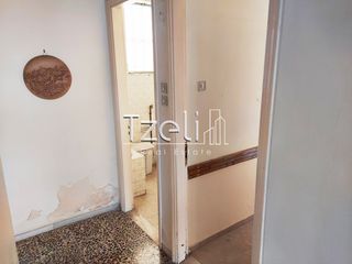 Διαμέρισμα 105 τ.μ. για πώληση, Αχαΐα, Πάτρα-thumb-17