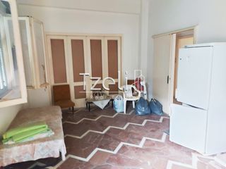 Διαμέρισμα 105 τ.μ. για πώληση, Αχαΐα, Πάτρα-thumb-9