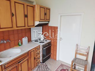 Διαμέρισμα 105 τ.μ. για πώληση, Αχαΐα, Πάτρα-thumb-27