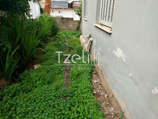 Διαμέρισμα 105 τ.μ. για πώληση, Αχαΐα, Πάτρα-thumb-8