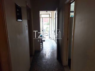 Διαμέρισμα 105 τ.μ. για πώληση, Αχαΐα, Πάτρα-thumb-13