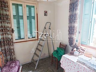 Διαμέρισμα 105 τ.μ. για πώληση, Αχαΐα, Πάτρα-thumb-12