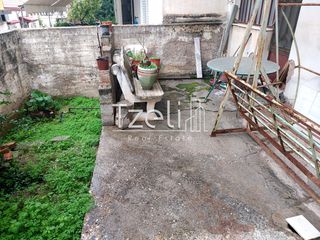 Διαμέρισμα 105 τ.μ. για πώληση, Αχαΐα, Πάτρα-thumb-24