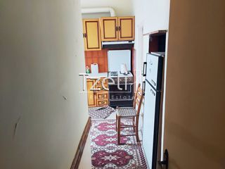 Διαμέρισμα 105 τ.μ. για πώληση, Αχαΐα, Πάτρα-thumb-3