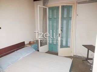 Διαμέρισμα 105 τ.μ. για πώληση, Αχαΐα, Πάτρα-thumb-10