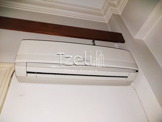 Διαμέρισμα 105 τ.μ. για πώληση, Αχαΐα, Πάτρα-thumb-2