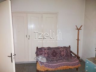 Διαμέρισμα 105 τ.μ. για πώληση, Αχαΐα, Πάτρα-thumb-11