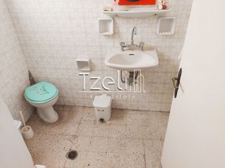 Διαμέρισμα 105 τ.μ. για πώληση, Αχαΐα, Πάτρα-thumb-18