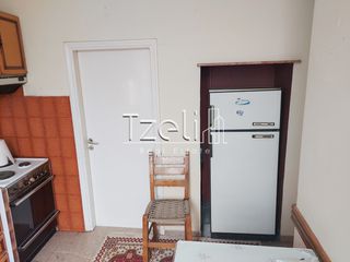Διαμέρισμα 105 τ.μ. για πώληση, Αχαΐα, Πάτρα-thumb-5