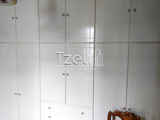 Διαμέρισμα 105 τ.μ. για πώληση, Αχαΐα, Πάτρα-thumb-21