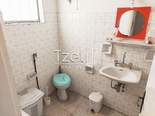 Διαμέρισμα 105 τ.μ. για πώληση, Αχαΐα, Πάτρα-thumb-23