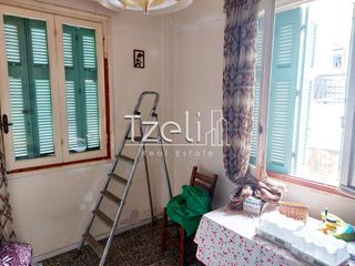 Διαμέρισμα 105 τ.μ. για πώληση, Αχαΐα, Πάτρα-thumb-25