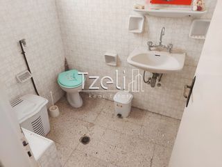 Διαμέρισμα 105 τ.μ. για πώληση, Αχαΐα, Πάτρα-thumb-4