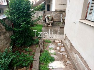 Διαμέρισμα 105 τ.μ. για πώληση, Αχαΐα, Πάτρα-thumb-26