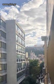 Γραφείο 188 τ.μ. προς πώληση, Σύνταγμα