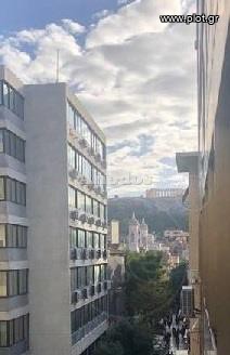Γραφείο 188 τ.μ. προς πώληση, Σύνταγμα