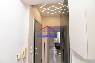 Διαμέρισμα 42 τ.μ. προς πώληση, Έβρος, Αλεξανδρούπολη-thumb-21