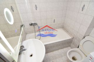 Διαμέρισμα 42 τ.μ. προς πώληση, Έβρος, Αλεξανδρούπολη-thumb-9