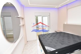 Διαμέρισμα 42 τ.μ. προς πώληση, Έβρος, Αλεξανδρούπολη-thumb-4