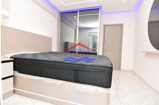 Διαμέρισμα 42 τ.μ. προς πώληση, Έβρος, Αλεξανδρούπολη-thumb-14