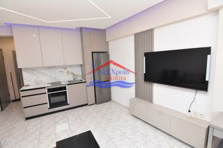 Διαμέρισμα 42 τ.μ. προς πώληση, Έβρος, Αλεξανδρούπολη-thumb-10