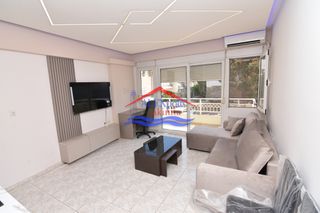 Διαμέρισμα 42 τ.μ. προς πώληση, Έβρος, Αλεξανδρούπολη-thumb-13
