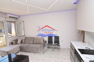 Διαμέρισμα 42 τ.μ. προς πώληση, Έβρος, Αλεξανδρούπολη-thumb-23