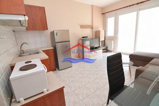 Διαμέρισμα 46 τ.μ. πρός πώληση, Εβρος, Αλεξανδρούπολη-thumb-12