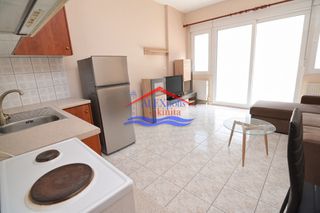 Διαμέρισμα 46 τ.μ. πρός πώληση, Εβρος, Αλεξανδρούπολη-thumb-21