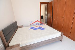 Διαμέρισμα 46 τ.μ. πρός πώληση, Εβρος, Αλεξανδρούπολη-thumb-17