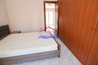 Διαμέρισμα 46 τ.μ. πρός πώληση, Εβρος, Αλεξανδρούπολη-thumb-5