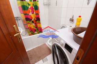 Διαμέρισμα 46 τ.μ. πρός πώληση, Εβρος, Αλεξανδρούπολη-thumb-6