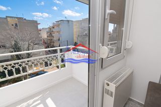 Διαμέρισμα 46 τ.μ. πρός πώληση, Εβρος, Αλεξανδρούπολη-thumb-3