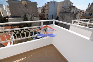 Διαμέρισμα 46 τ.μ. πρός πώληση, Εβρος, Αλεξανδρούπολη-thumb-7