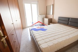 Διαμέρισμα 46 τ.μ. πρός πώληση, Εβρος, Αλεξανδρούπολη-thumb-1