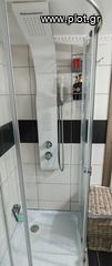 Διαμέρισμα 60 τ.μ. για κράτηση, Ν. Καβάλας, Καβάλα-thumb-21
